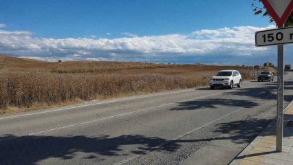 Vídeo a super cámara lenta del Huawei P40 Pro+