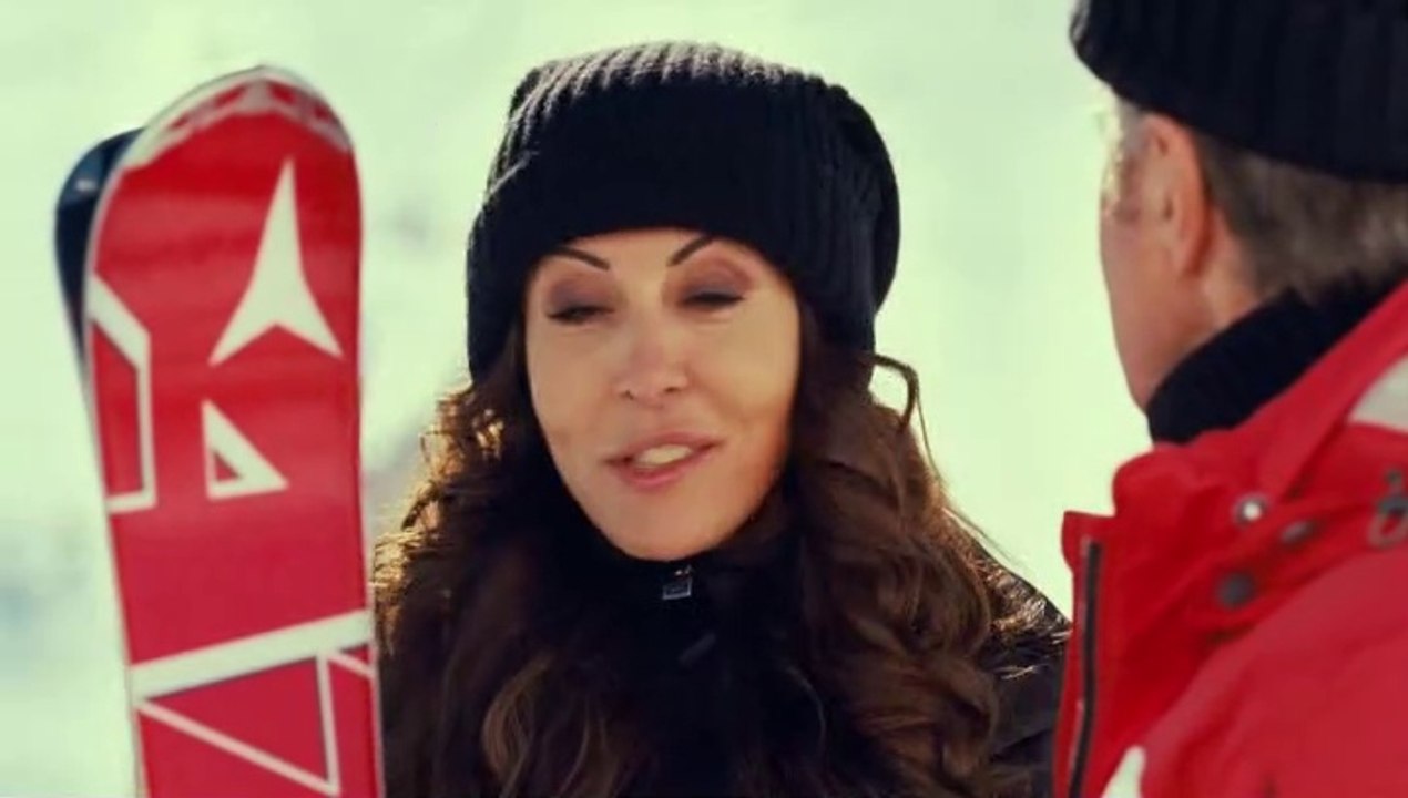 Vacanze Di Natale A Cortina Film Completo