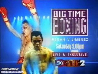 Zapping satellite analogique (juin 1995) partie 2 -