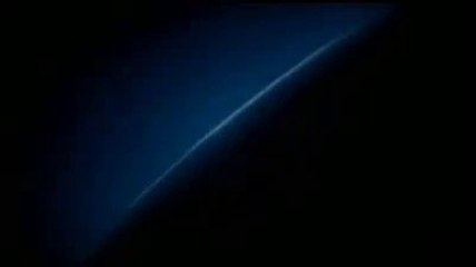 ===Bad Boys for Life ＦＵＬＬ ＭＯＶＩＥ===.wmv