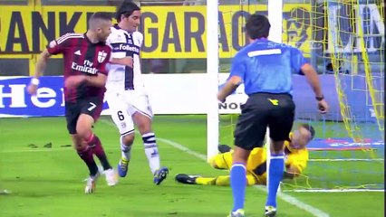 Gols Mais Humilhantes Do Futebol