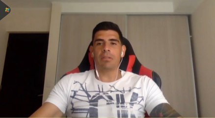 td7-declaraciones-johnny-acosta-saprissa-070820