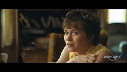 Uncle Frank - Clip with Paul Bettany and Sophia Lillis