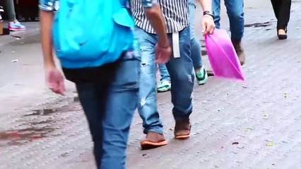 Resumen de Noticias - Viernes 07 Agosto 2020