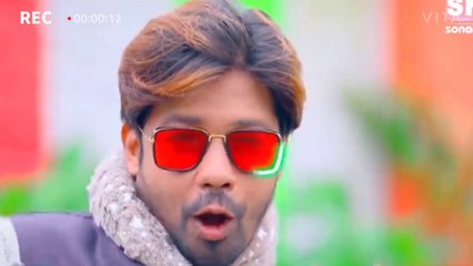 New bhojpuri video NVL Music mjk bhojpuri bhojpuri song Khesari lal NVL Music