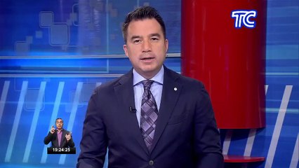 Clausuran bingo clandestino en Guayaquil