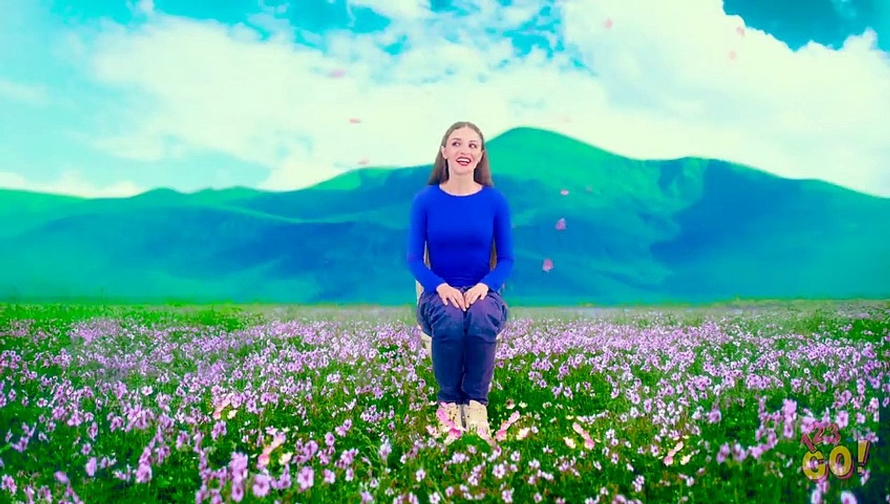 CRAZY TOILET PAPER HACKS || Easy DIY Ideas With Toilet Paper by 123 GO!