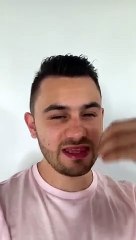 “Si visitan República Dominicana no se van arrepentir” afirma Juan Diego un turista colombiano