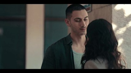 ❤OSCURO DESEO RESUMEN CAPITULO 2❤  [2020]  | NETFLIX- HD