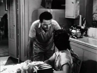 Tidal Wave - One Step Beyond