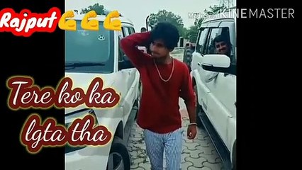 Official_raJpuTaNa_braNd_on_Instagram:_“ठाकुर_साहब__Follow_page_@official_rajputana_brand__@official_rajputana_brand__.__#Hastag_#offi