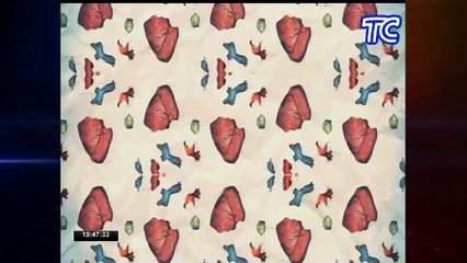 Joe Montana junto a Tera estrenan la canción “THC”