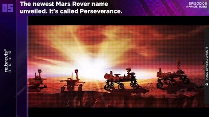 500M$ fine for Apple | Dark WhatsApp | Katy Perry pregnant | re.brevis news Ep. 06