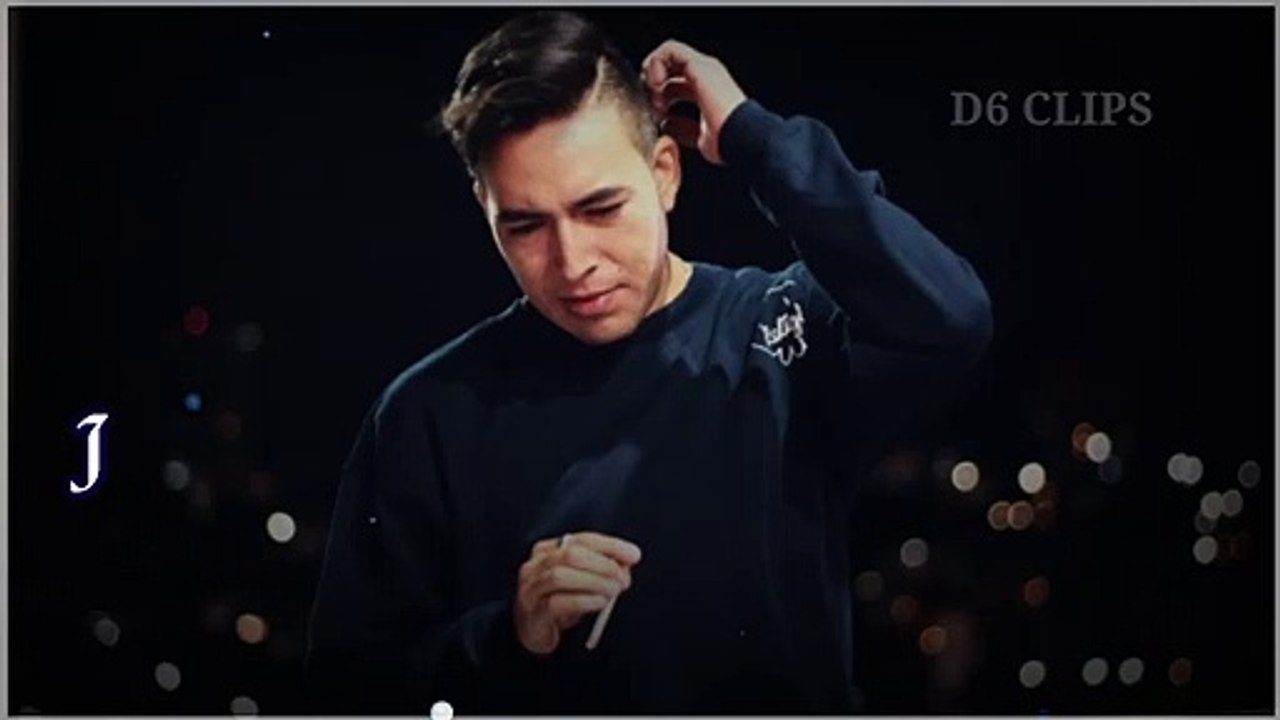 WhatsApp Status Video | Attitude WhatsApp Status | Attitude Status | Attitude Shayari Status