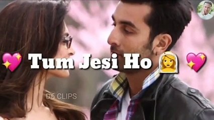Romantic WhatsApp Status | Romantic Dialogue Ranbir Kapoor | Romantic status | WhatsApp Status Video | Love Status