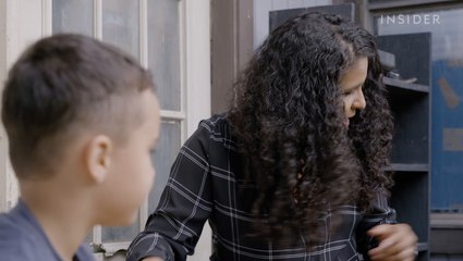Texas Democrat Candace Valenzuela could become the first Black Latina elected to Congress