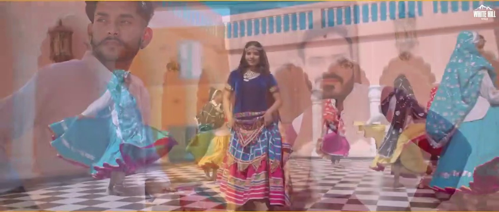 Song supr #song