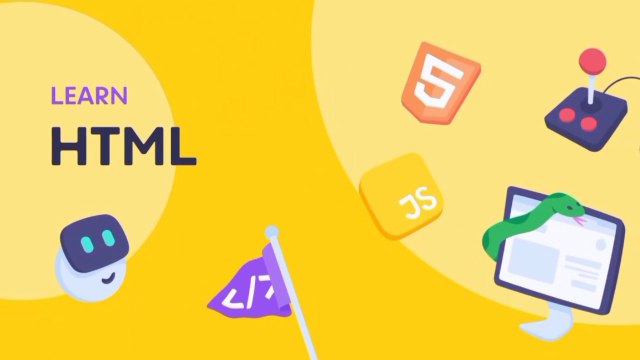 How to learn coding in beginners,coding kaise sikhe in hindi, mimo coding app,coding for beginner,coding सीखे मोबाइल से हिंदी में,learn for coding beginner