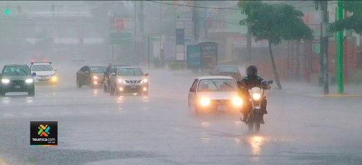 tn7-Para-este-sábado-se-espera-un-aumento-moderado-de-los-vientos-alisios-070820