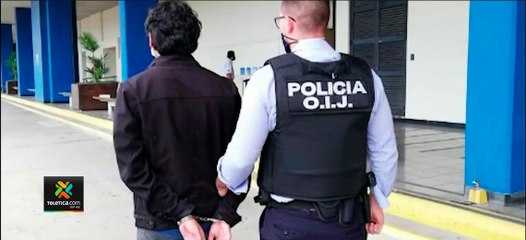 tn7-Detienen-a-sospechoso-del-delito-de-divulgación-de-pornografía-infantil-070820