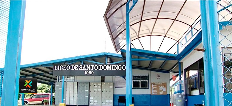 tn7-Fiscalía-investiga-contratos-millonarios-en-Colegio-Técnico-de-Heredia-070820