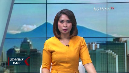 Terkait Kasus Hoaks Obat Corona, Polisi akan Periksa Anji Senin Depan