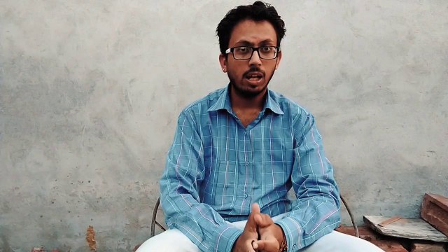 Truecaller se apna name kaise hataye? - Tech With Krrish