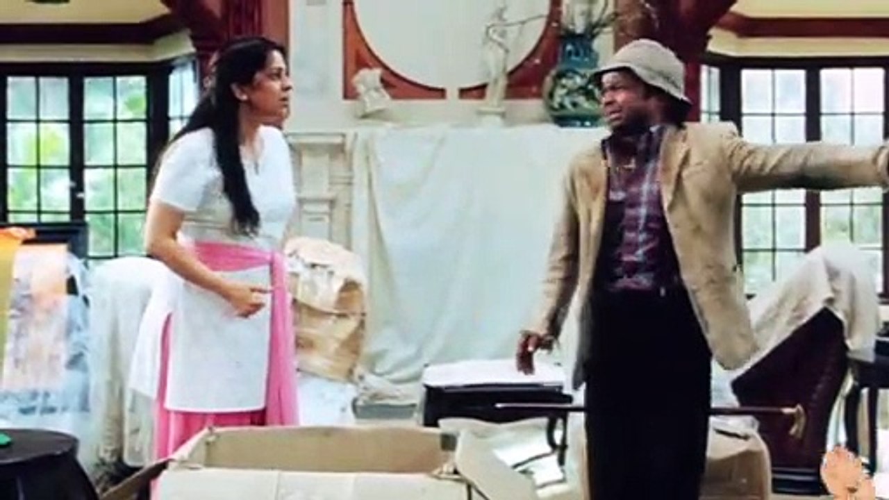 Rajpal Yadav Best Bollywood Comedy Scene - Hilarious Comedy Scene - Rajpal Yadav Funny Comedy Scene || Mr.  Shubham Singh