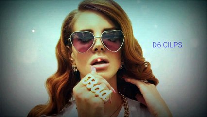 Single girl attitude status | Girls attitude WhatsApp Status | Bad girl attitude WhatsApp Status | Girl attitude status