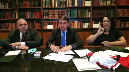 Latinoamérica supera a Europa en cifra de muertos por covid-19, que sigue avanzando