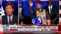 Tucker Carlson Tonight - 8-7-20 - FULL SHOW - August 7, 2020
