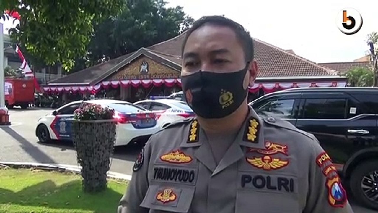 SANKSI DAN PASAL PELAKU FESTISH SEPERTI GILANG MAHASISWA UNAIR