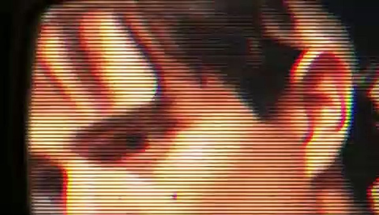 0s & 1s Trailer