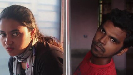 Pre-Planning of RAKSHA-BANDHAN || Bhai vs Bon