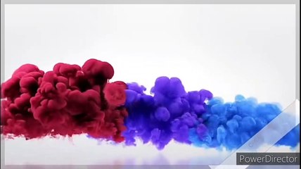 water color Quick tips to landscape -how to create landscape painting.- #improve #lamdscape #demo (3)