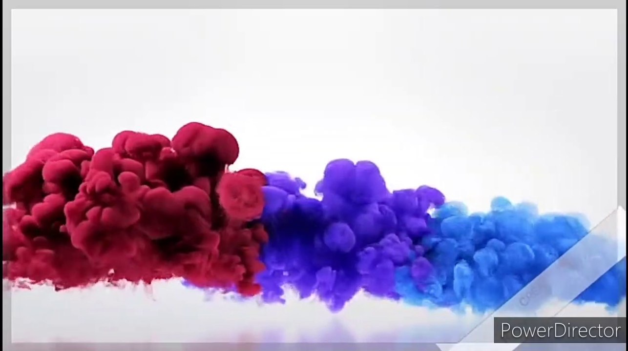 water color Quick tips to landscape -how to create landscape painting.- #improve #lamdscape #demo (3)