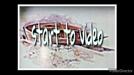 water color Quick tips to landscape -how to create landscape painting.- #improve #lamdscape #demo