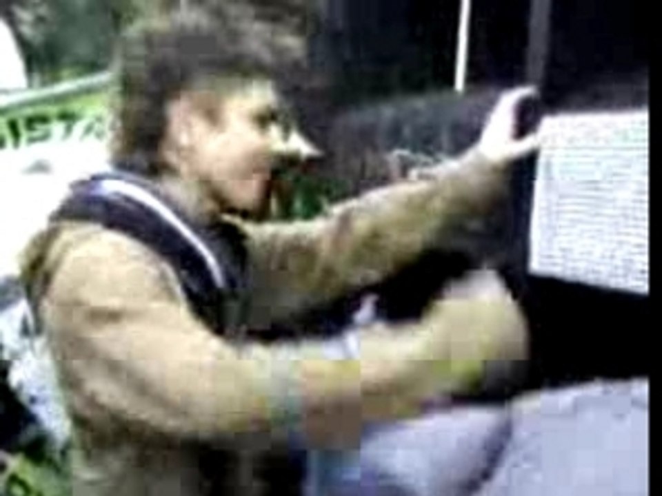 TEUF KRS6TEM 16/02/08