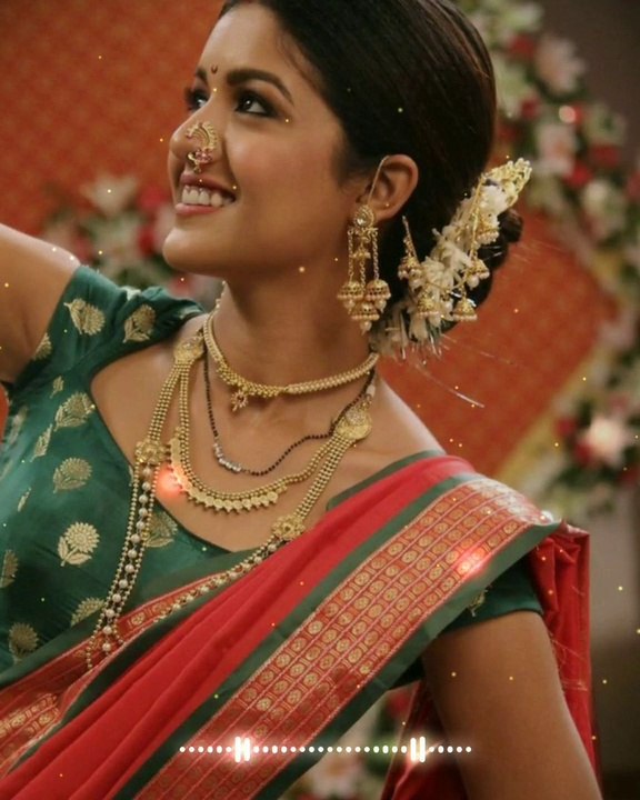 Tu meri adhuri pyas pyas whats app status