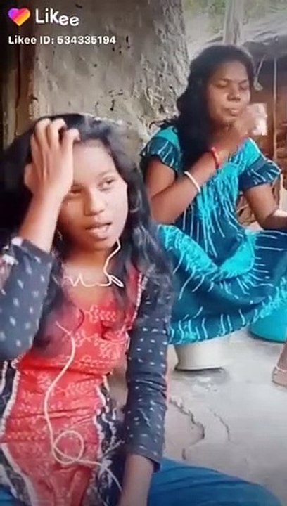 How to funny video