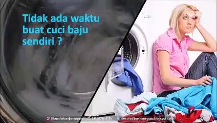TERLARIS!!! +62 852-7155-2626 | Jasa Laundry Boneka di Banjarnegara
