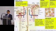 001. Acute Kidney Injury - Sushrut S. Waikar, MD