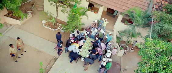 100+(2020)+Malayalam+ Part 3