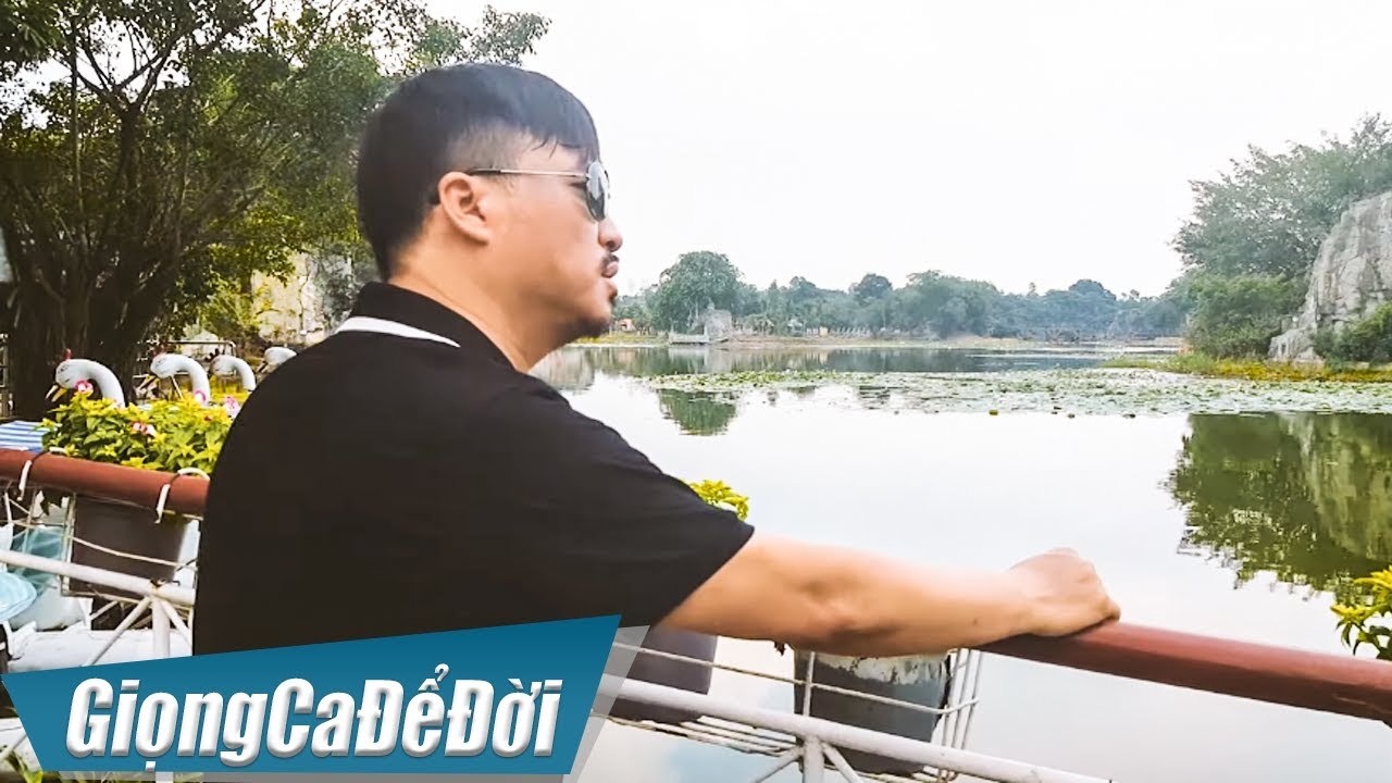 Làm Sao Quên Được - Quang Lập