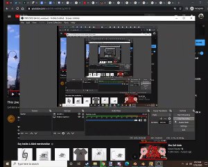 dominck plays Five Nights at Succy's