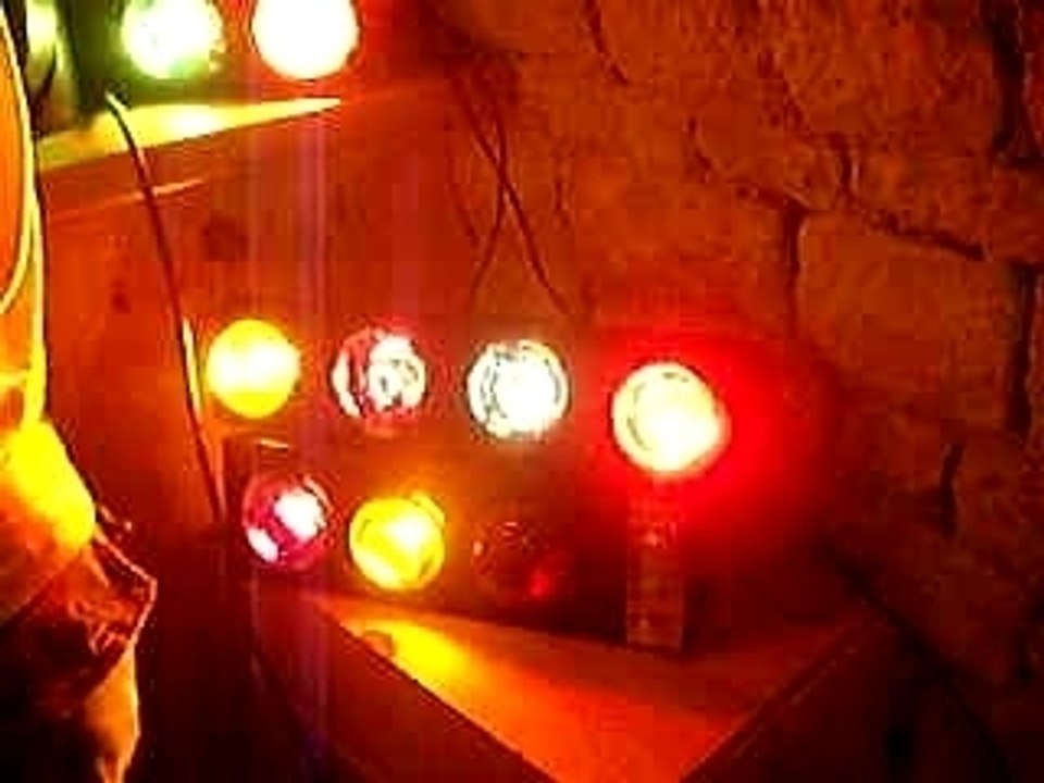 DSCN0225