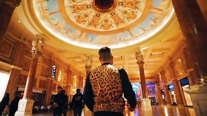 Invitation to Learn How To Make Money Online