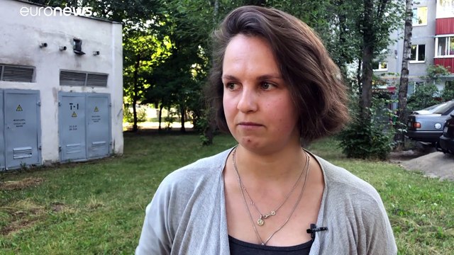 Затишье перед выборами