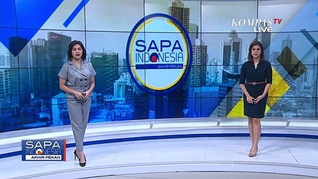Detik-Detik Penangkapan 6 Pelaku Pembobolan ATM di Tol Cipularang
