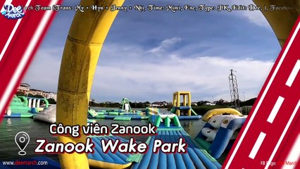 FD-EP10